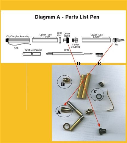 200522120330_cigar%20pen%20and%20diagram.jpg