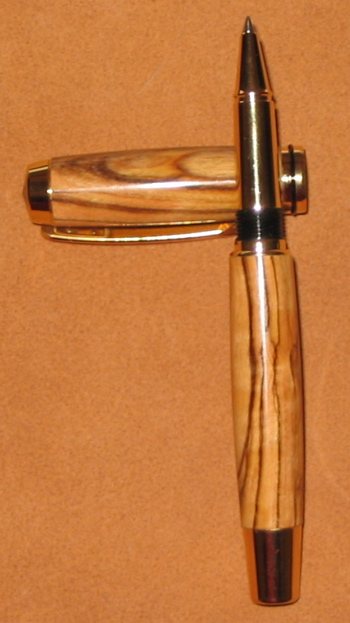 2005221203659_BOW.jpg
