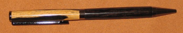 2005221203844_PME.jpg