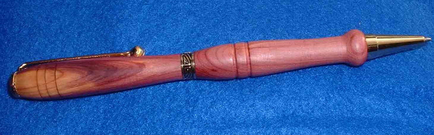 2005221214410_cedar.jpg