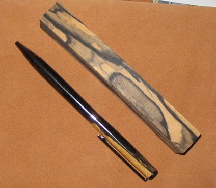2005221231953_PME2.jpg