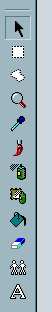 2005221232849_view.jpg