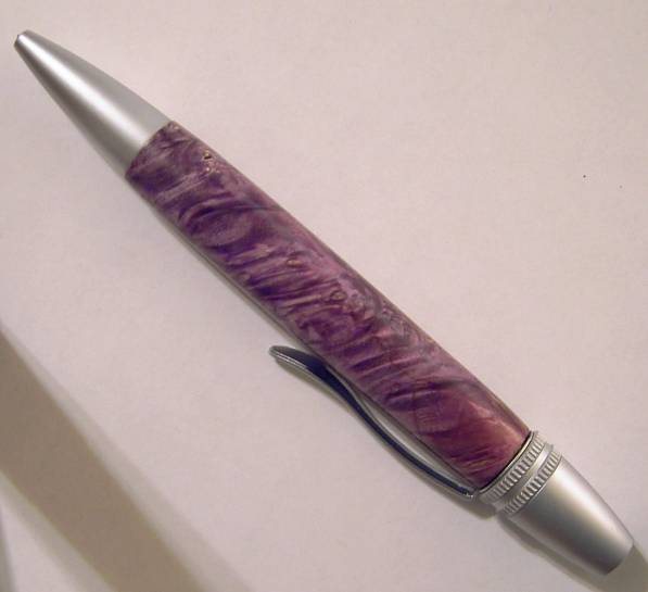2005221234742_purple.jpg