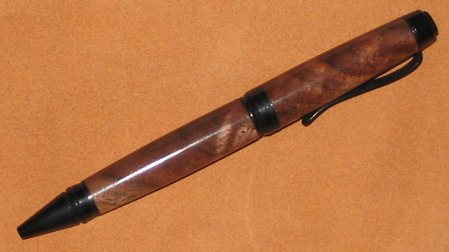 20052212521_walburlcig.jpg