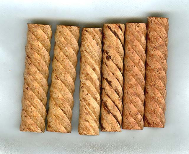 200522135342_Spirals.jpg