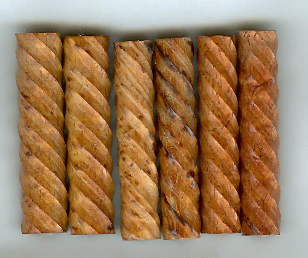 200522154834_Spirals2.jpg