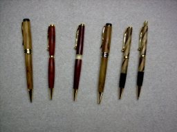 200522164133_IM000005.jpg
