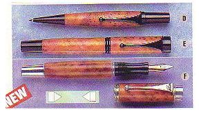 200522181327_ambass.jpg