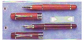 20052218138_regency.jpg