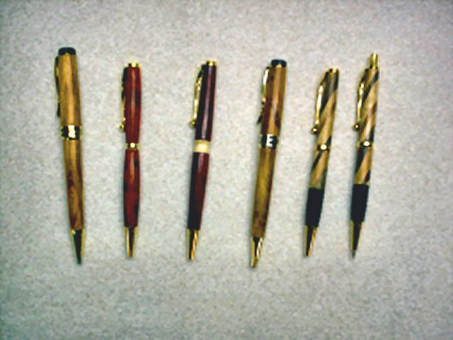 20052218627_200522164133_IM000005.jpg