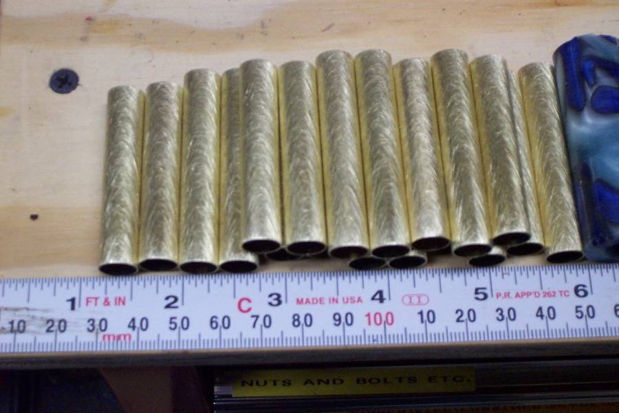 20052220216_brass%20tubes%20sanded.jpg