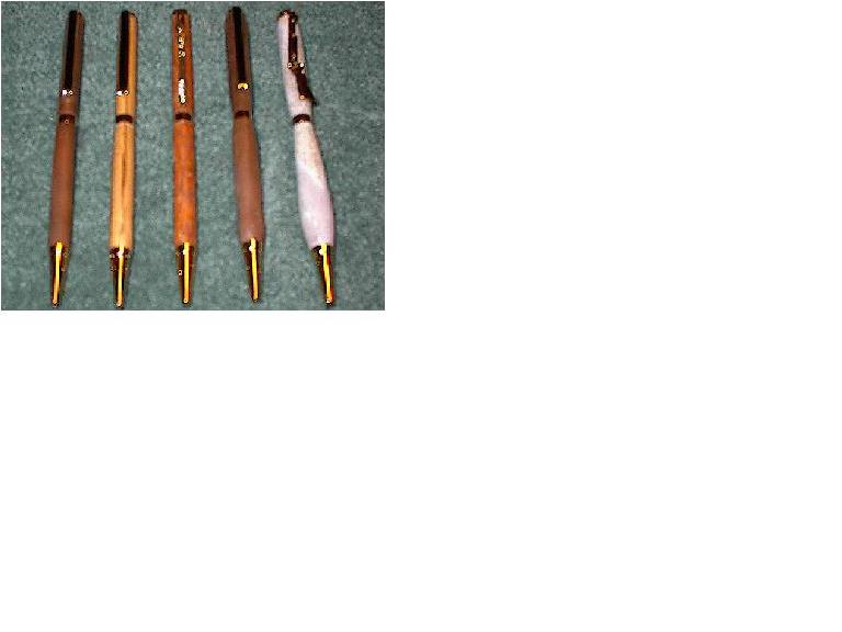 2005222163217_5%20pens.jpg
