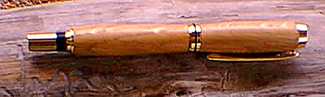 200522216457_WhiskeyBarrelBaron1.jpg