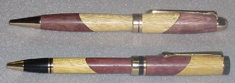 20052221717_2x2tone.jpg