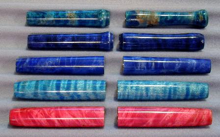 200522218633_DyeTest.jpg
