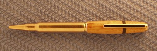 2005222224352_3rd%20Rifle%20Cartridge%20Pen%20007.jpg