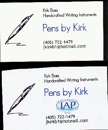 200522234037_business%20card%20iap-pen001.jpg