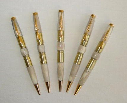 200522302428_spiralandantlerpens%20022.jpg