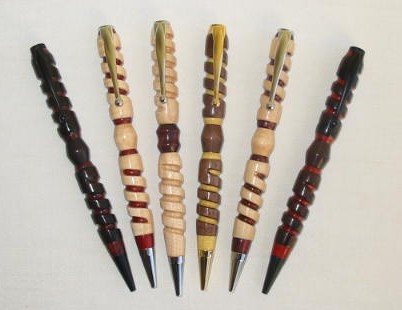 200522302828_spiralandantlerpens%20009.jpg
