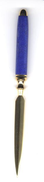 200522313252_LetterOpener_DyedBlue.jpg