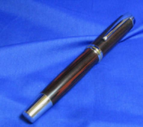 200522323127_Ebonite%20Gent.jpg