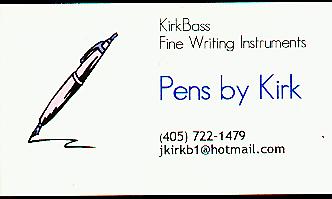 2005224057_business%20card002.jpg