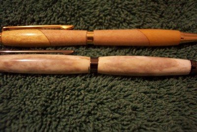20052243830_Pen1st.jpg