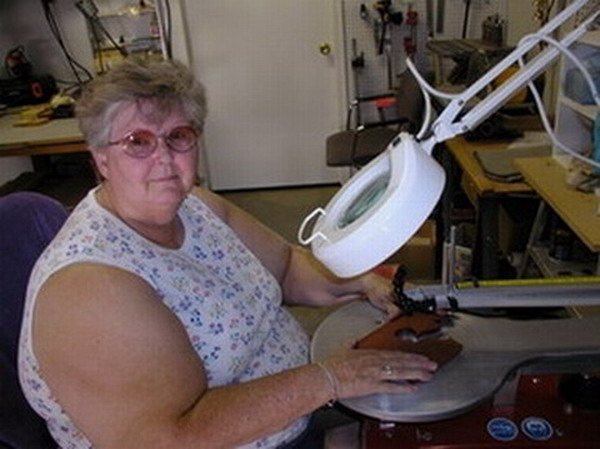 200522516741_Bev%20at%20saw.jpg