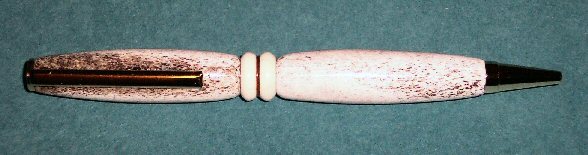 20052251724_Antler%20Pen%20013%20-1%20sm.jpg