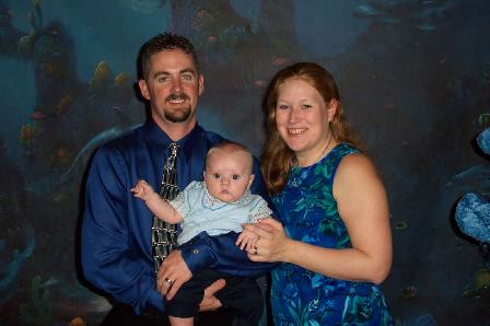 2005225191041_prom.jpg