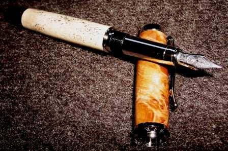 200522520139_antler%20compressed.jpg