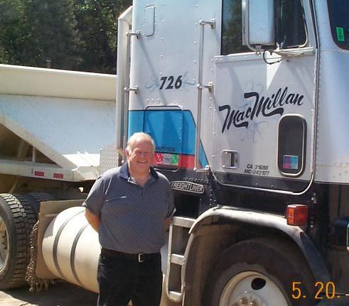 2005225214612_truck2.jpg
