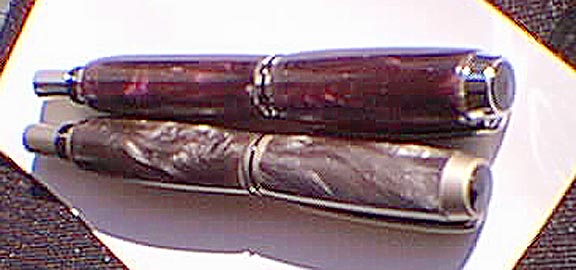 2005225221326_ACBarons3.jpg