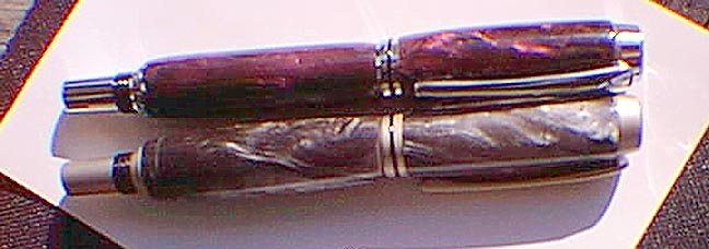 200522522146_ACBarons4.jpg