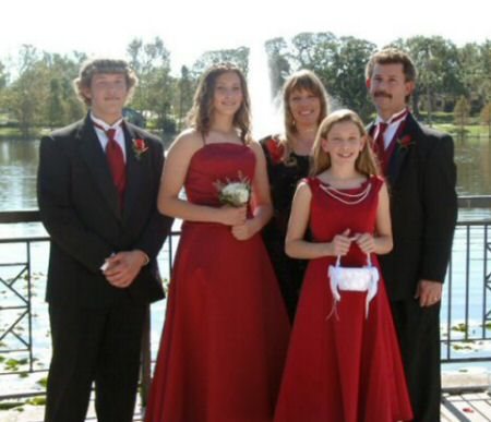 2005225231958_Lambert.jpg