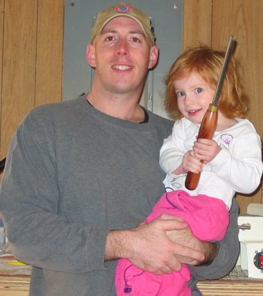 2005226164830_dh.jpg
