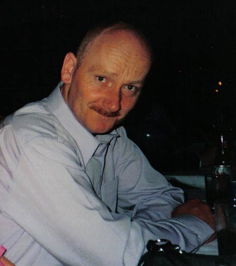 20052261963_mark.jpg