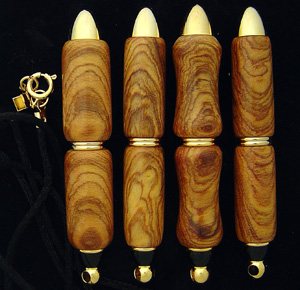 200522620853_mini4.jpg