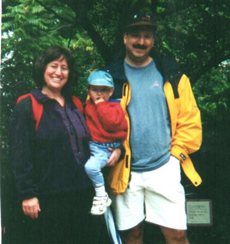 2005226224324_Muthfamily.jpg