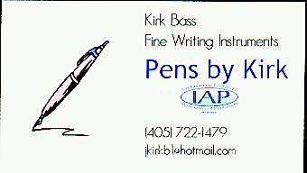 2005226281_business%20card%20iap-pen.jpg