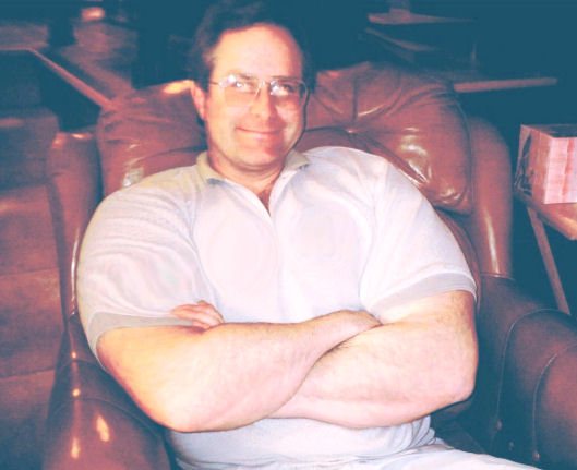 200522631647_muscleman.jpg