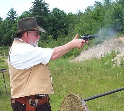 200522642031_piney01.jpg