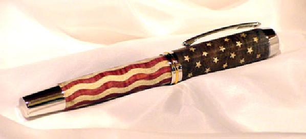20052264244_AS_600.jpg