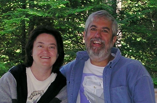 200522642559_P92700241.jpg