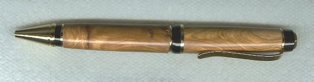 20052264612_BrownMalleeBurlCigar.jpg
