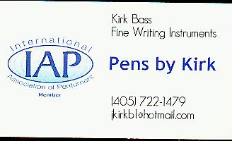2005226959_business%20card%20iap001.jpg