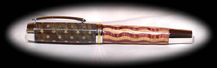 20052271948_pen-freedompenflip1o_750.jpg