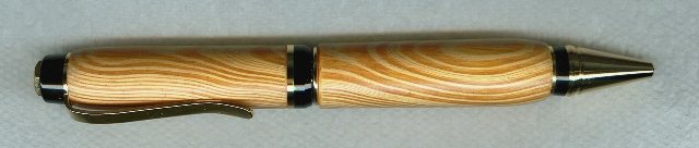 2005227386_LongleafPineCigar.jpg