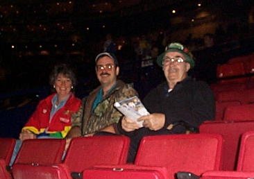 2005228133940_US-Sm.jpg