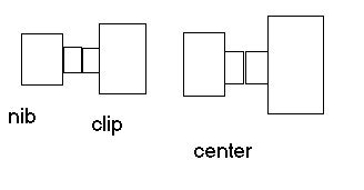 2005228144018_bushings.jpg